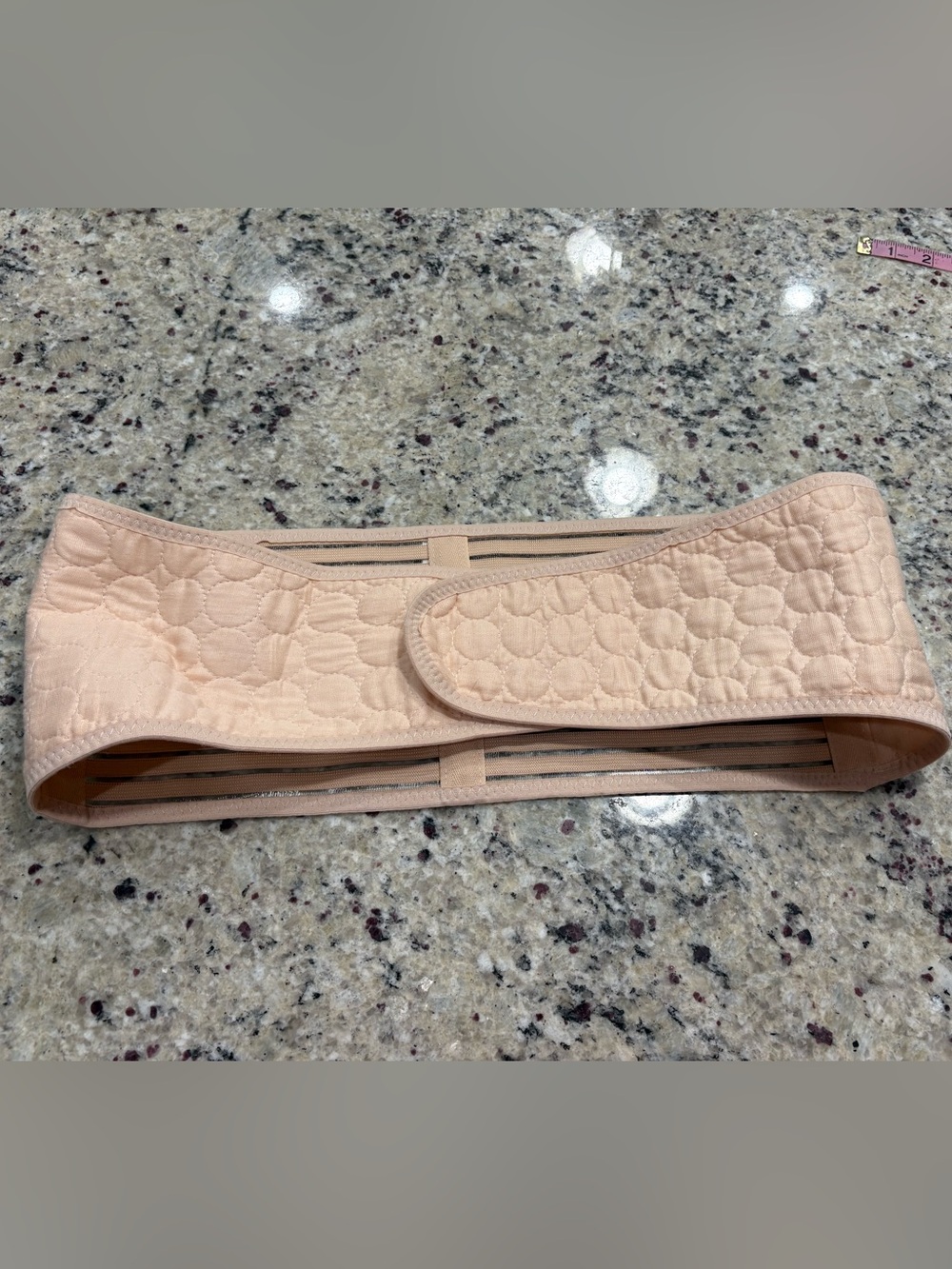 Chong Erfei pelvis belt in nice One Size GUC